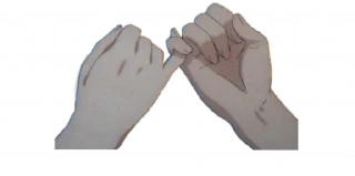 Sticker ⲙ᧐rᥱ ➝ @benti_stickers - 8