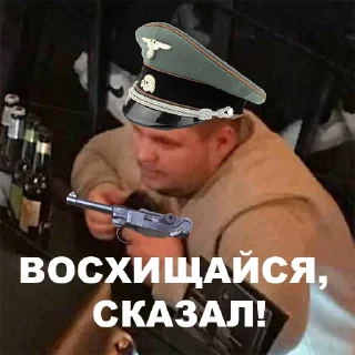 Sticker Wladislawowoou - 8