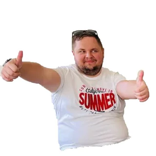 Sticker Wladislawowoou - 4