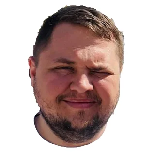 Sticker Wladislawowoou - 2