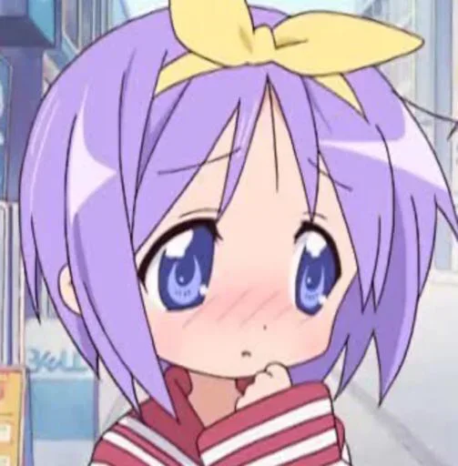 💕 Стики тут: @Stickersloving - 