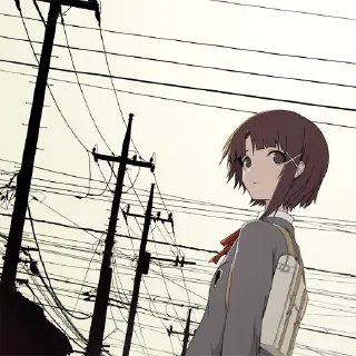 Sticker 💕 Стики тут: @Stickersloving - 10