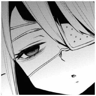 Sticker 💕 Стики тут: @Stickersloving - 9