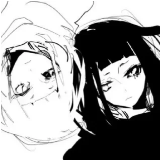 Sticker 💕 Стики тут: @Stickersloving - 1