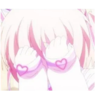 Sticker 💕 Стики тут: @Stickersloving - 3