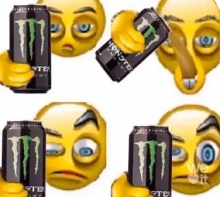 Sticker 💕 Стики тут: @Stickersloving - 0