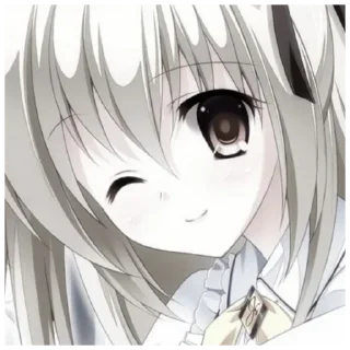 Sticker 💕 Стики тут: @Stickersloving - 6