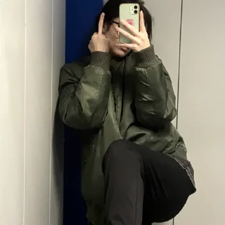 Стикер чебурашка)))) - 8