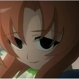 Sticker 💕 Стики тут: @Stickersloving - 6