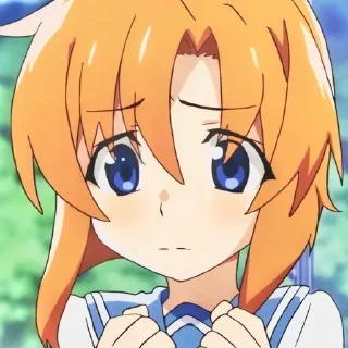 Sticker 💕 Стики тут: @Stickersloving - 8