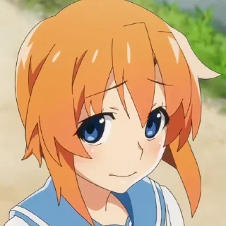 Sticker 💕 Стики тут: @Stickersloving - 4