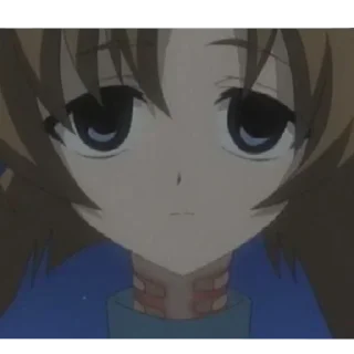 Sticker 💕 Стики тут: @Stickersloving - 0