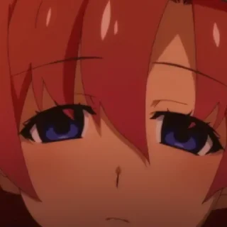 Sticker 💕 Стики тут: @Stickersloving - 1