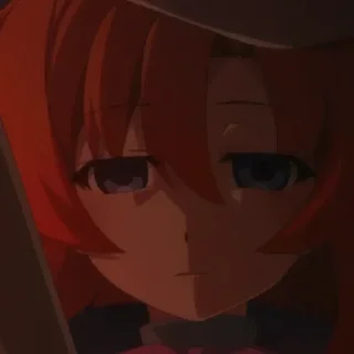 Sticker 💕 Стики тут: @Stickersloving - 7