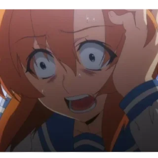 Sticker 💕 Стики тут: @Stickersloving - 10