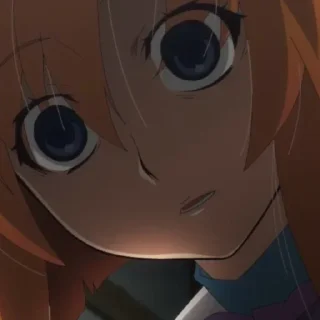 Sticker 💕 Стики тут: @Stickersloving - 5