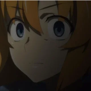 Sticker 💕 Стики тут: @Stickersloving - 2