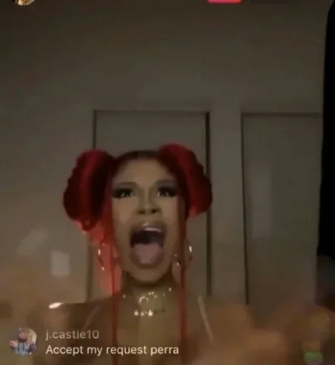 womenrappers :: @fStikBot - 