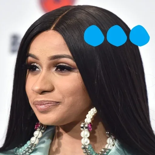 Sticker womenrappers :: @fStikBot - 9