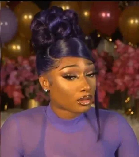 Sticker womenrappers :: @fStikBot - 2