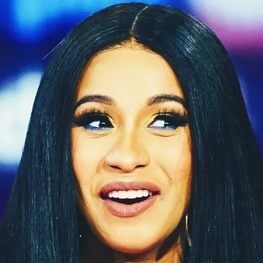 Sticker womenrappers :: @fStikBot - 1