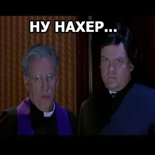 Стикер animals - 1