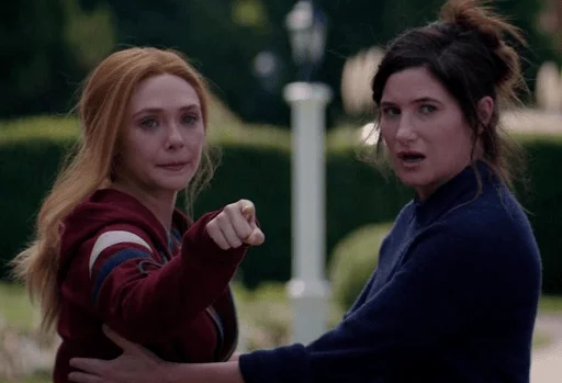 person clothing human face