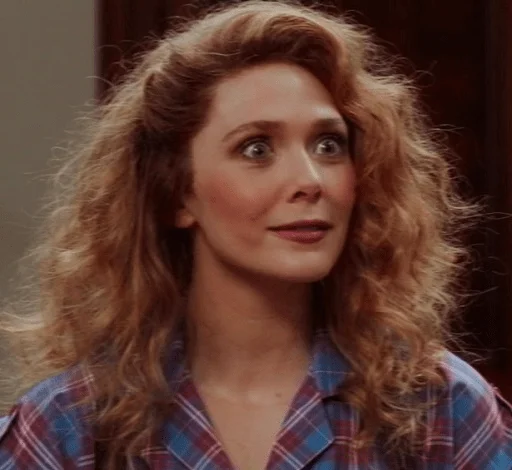 human face person clothing