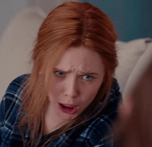 person human face skin