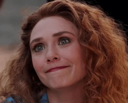 human face person lip