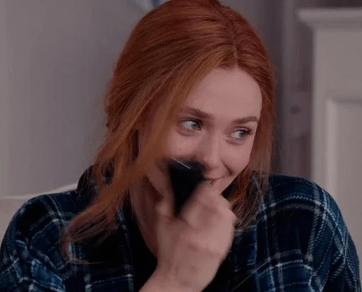 person human face clothing