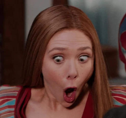 human face person lip