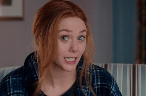 human face person smile