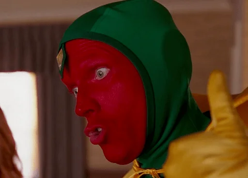 human face indoor person