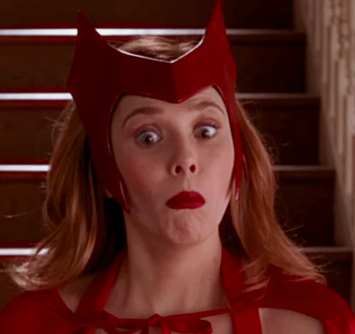 human face clothing person