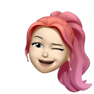 Sticker @masalalusamadia - 1