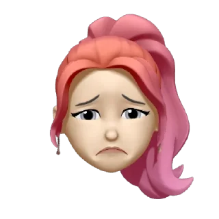 Sticker @masalalusamadia - 6