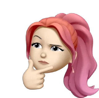 Sticker @masalalusamadia - 8