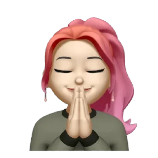 Sticker @masalalusamadia - 9