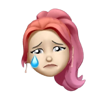 Sticker @masalalusamadia - 0