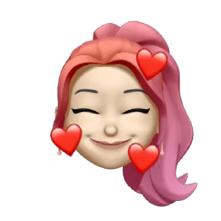 Sticker @masalalusamadia - 4