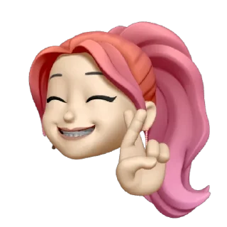 Sticker @masalalusamadia - 5