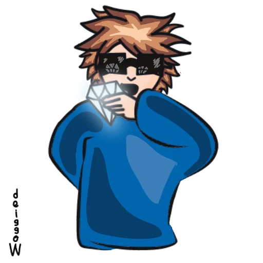 Woggied «Кристалл» - 