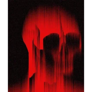 Стикер wojak 2.0 - 6