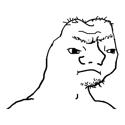 drawing sketch clipart