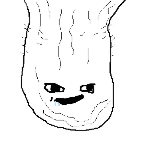 sketch drawing illustration