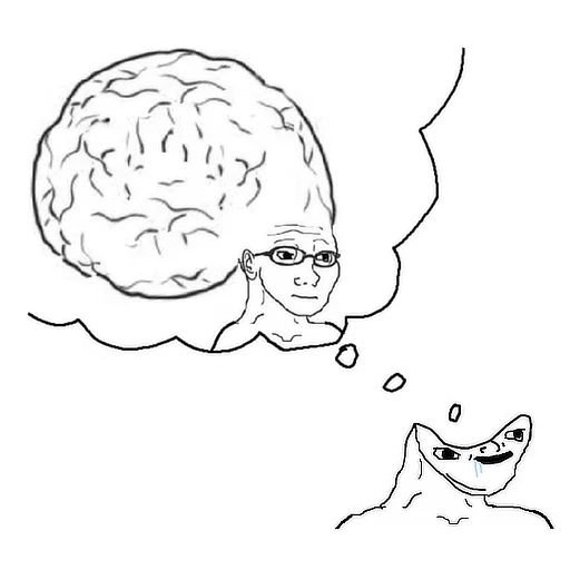 sketch illustration clipart