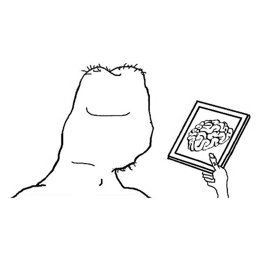 sketch drawing clipart