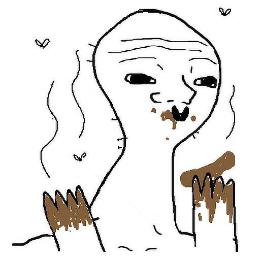 drawing sketch illustration