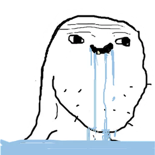 drawing sketch child art